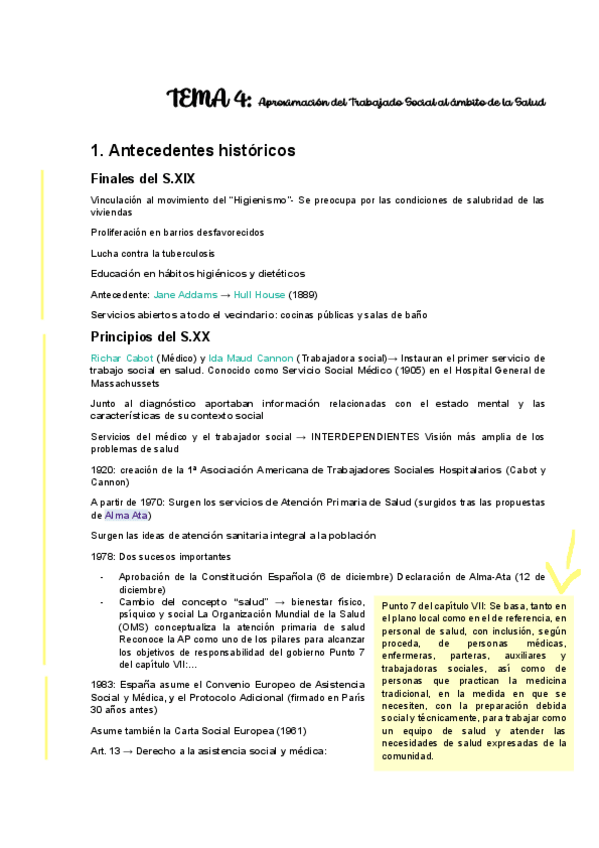 Miniatura del documento TEMA-4.pdf