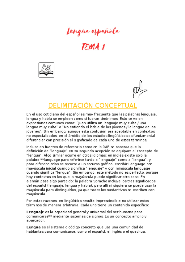 Miniatura del documento Comunicacion-y-lenguaje-T1.docx