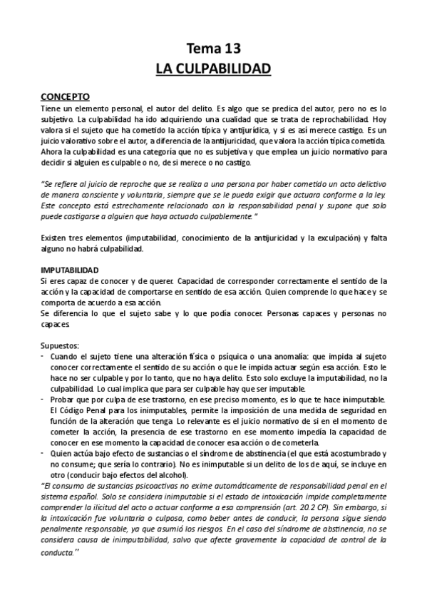 Miniatura del documento Tema-13.pdf