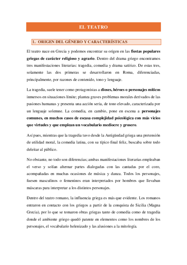 Miniatura del documento T.-5-Latin.pdf