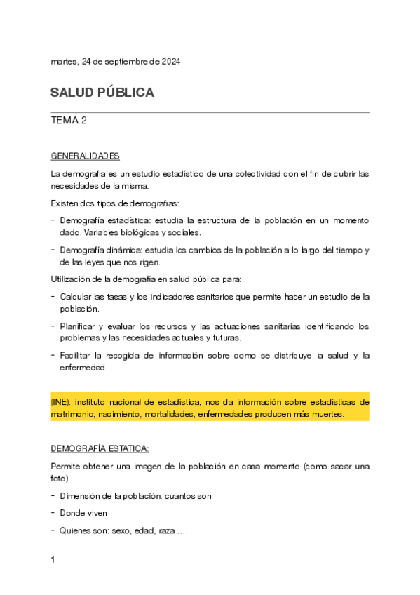 Miniatura del documento Tema-2-Salud-publica.pdf