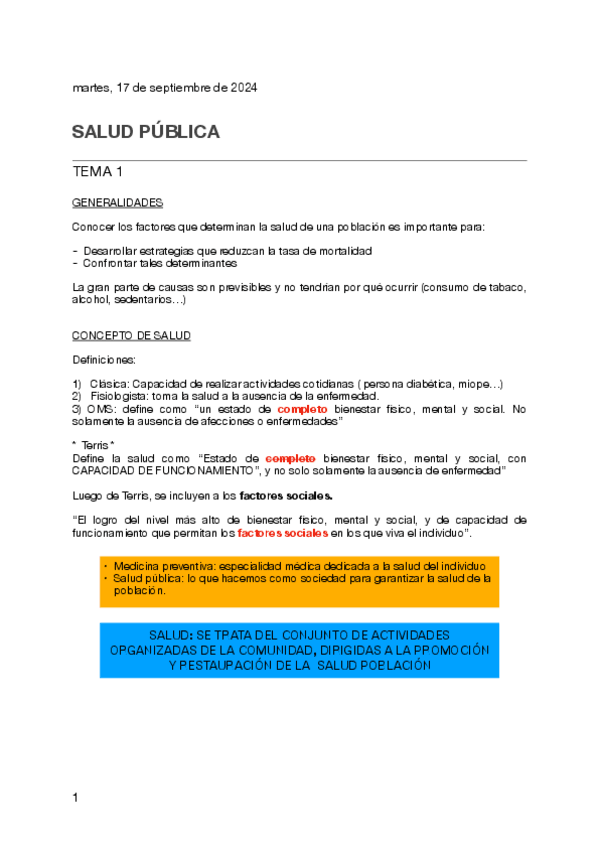 Miniatura del documento Tema-1-Salud-publica.pdf