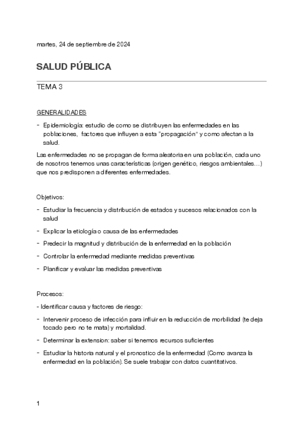 Miniatura del documento Tema-3-salud-publica.pdf