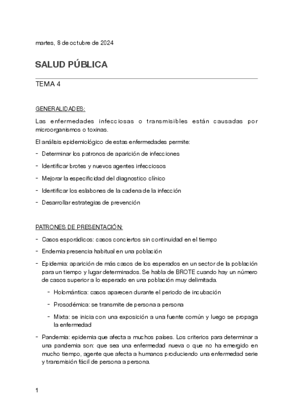 Miniatura del documento Tema-4-salud-publica.pdf