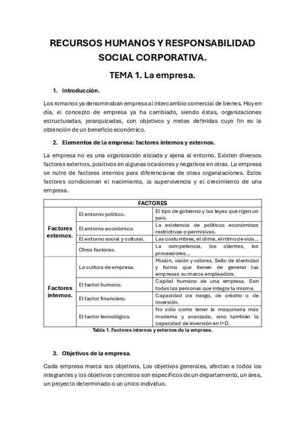 Miniatura del documento TEMA-1-RRHH-Y-RESPONSABILIDAD-SOCIAL-CORPORATIVA.pdf