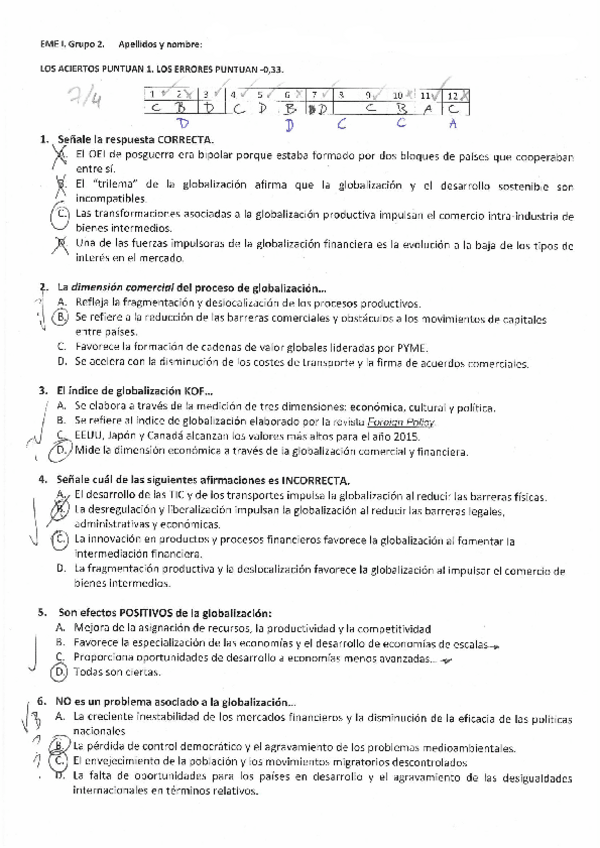 Miniatura del documento TEMAS 1 Y 2.pdf