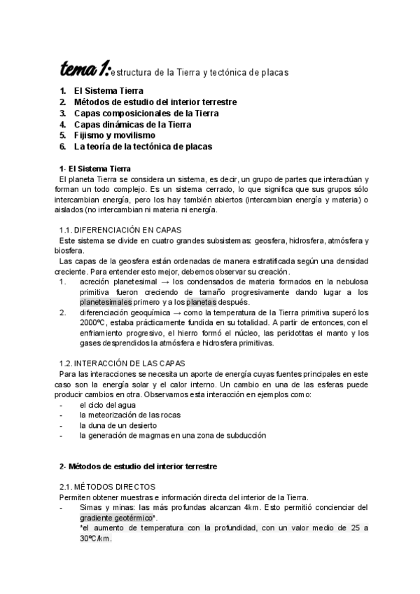 Miniatura del documento tema-1-estructura-de-la-Tierra-y-tectonica-de-placas.pdf