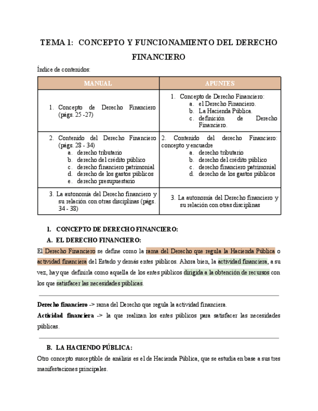 Miniatura del documento TEMA-1-CONCEPTO-Y-FUNCIONAMIENTO-DEL-DERECHO-FINANCIERO.pdf
