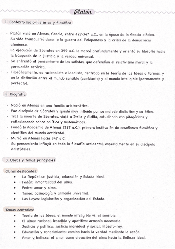 Miniatura del documento apuntes-Platon.pdf