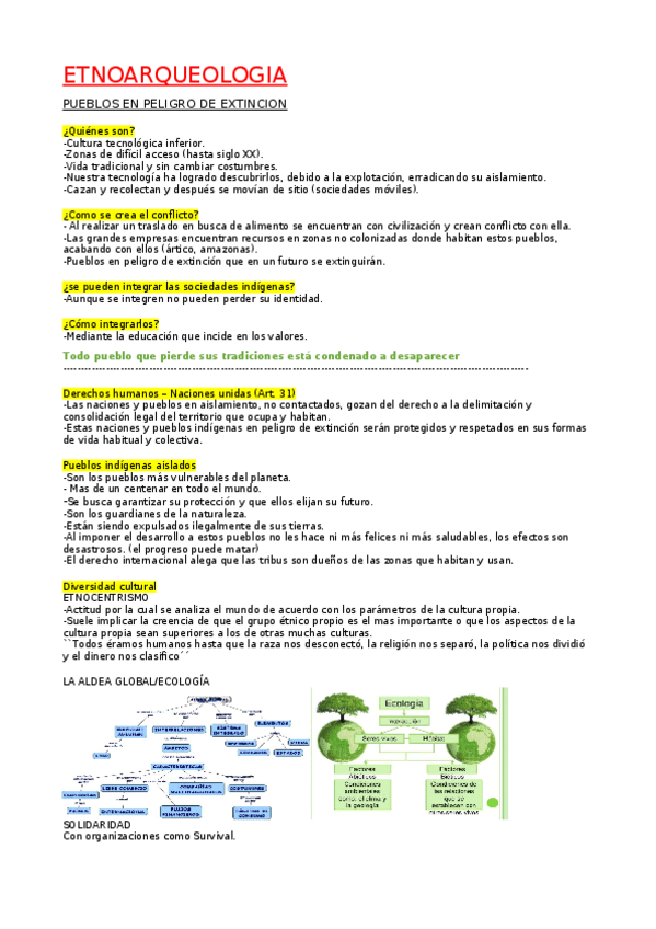 Miniatura del documento PUEBLOS EN PELIGRO DE EXTINCION.odt