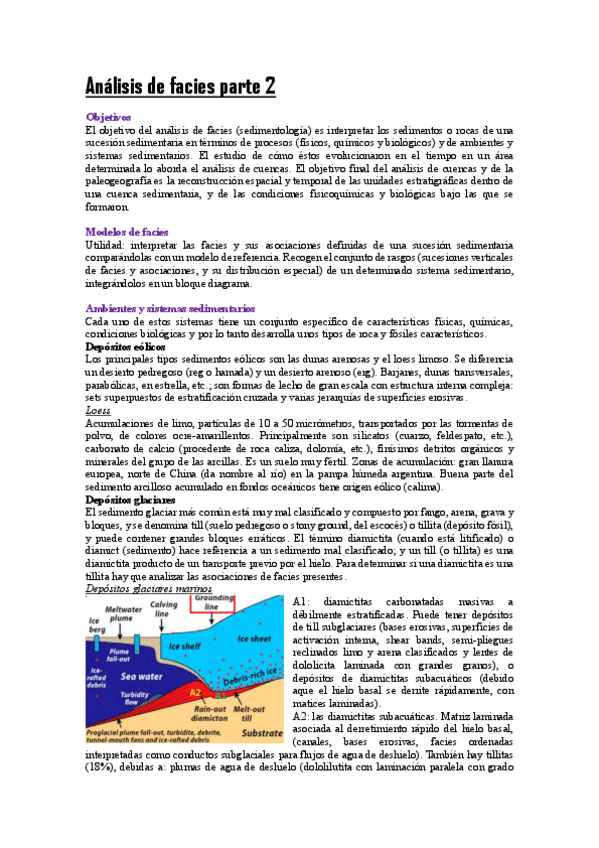 Miniatura del documento Analisis-de-facies-parte-2.pdf