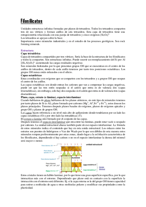 Miniatura del documento FILOSILICATOS-final.pdf