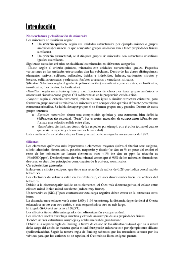 Miniatura del documento INTRODUCCION-final.pdf