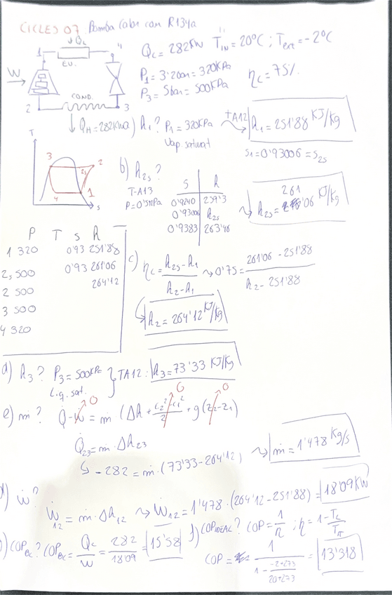 Miniatura del documento Ejercicios-para-practicar-el-FINAL.pdf
