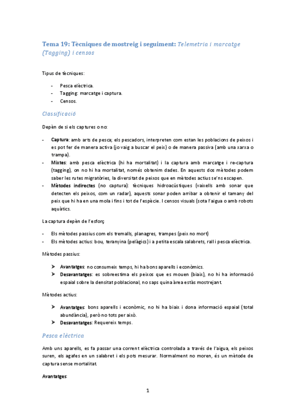 Miniatura del documento Tema 19-tècniques de mostreig.pdf