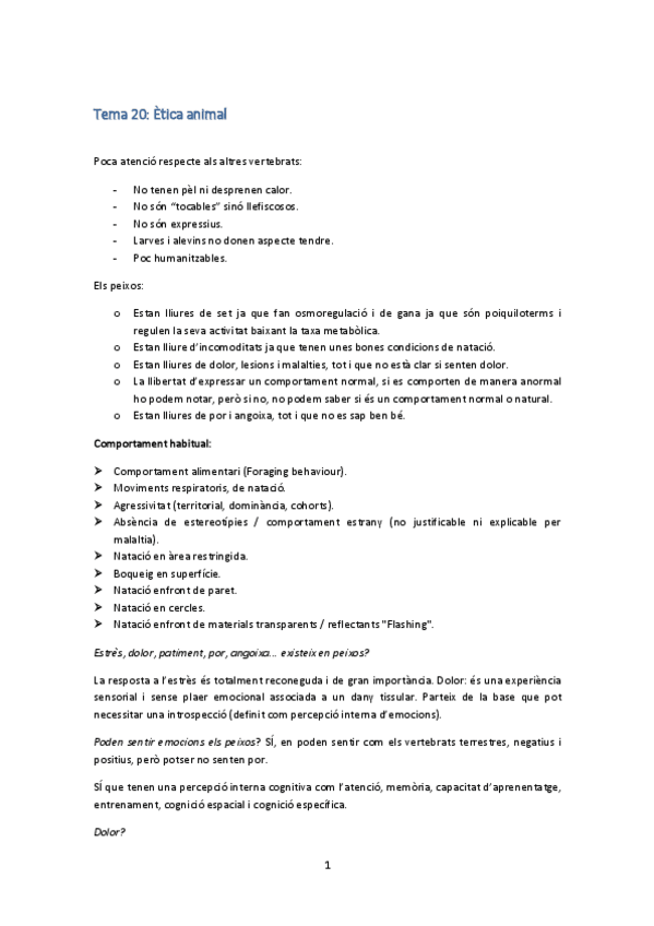 Miniatura del documento Tema 20.pdf