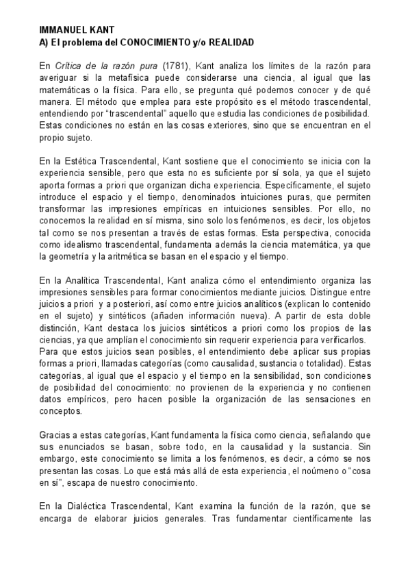 Miniatura del documento KANT.pdf