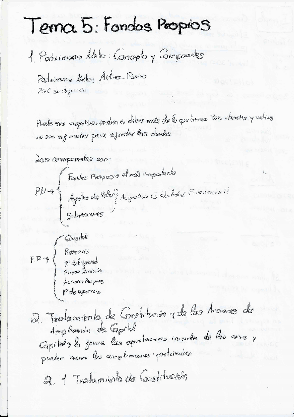 Miniatura del documento tema 5.pdf