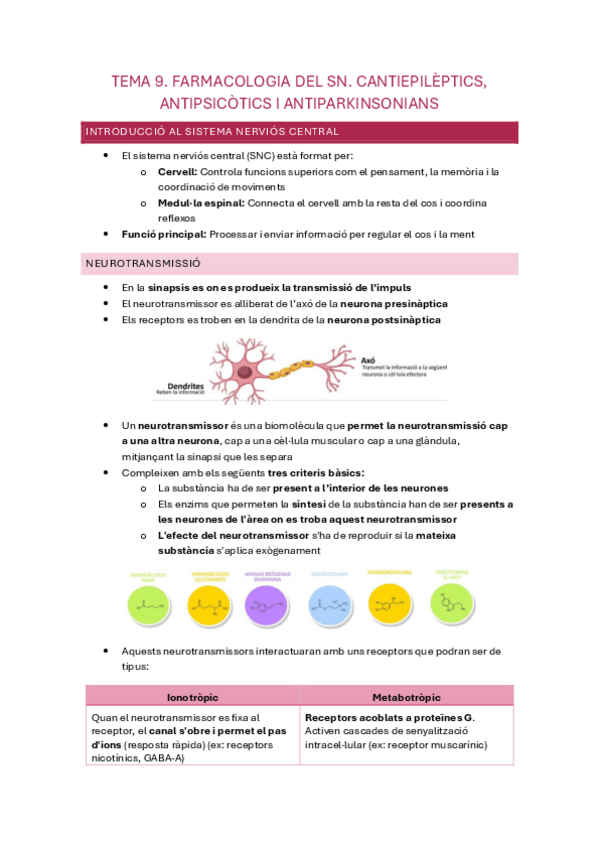 Miniatura del documento TEMA-9.pdf