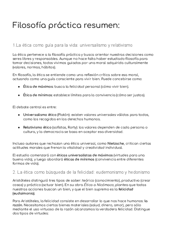 Miniatura del documento Documento-sin-titulo.pdf