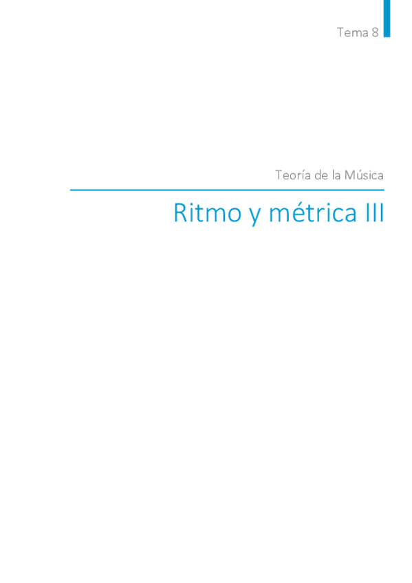 Miniatura del documento Tema-8.pdf