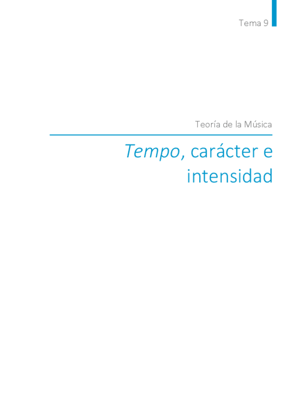 Miniatura del documento Tema-9.pdf