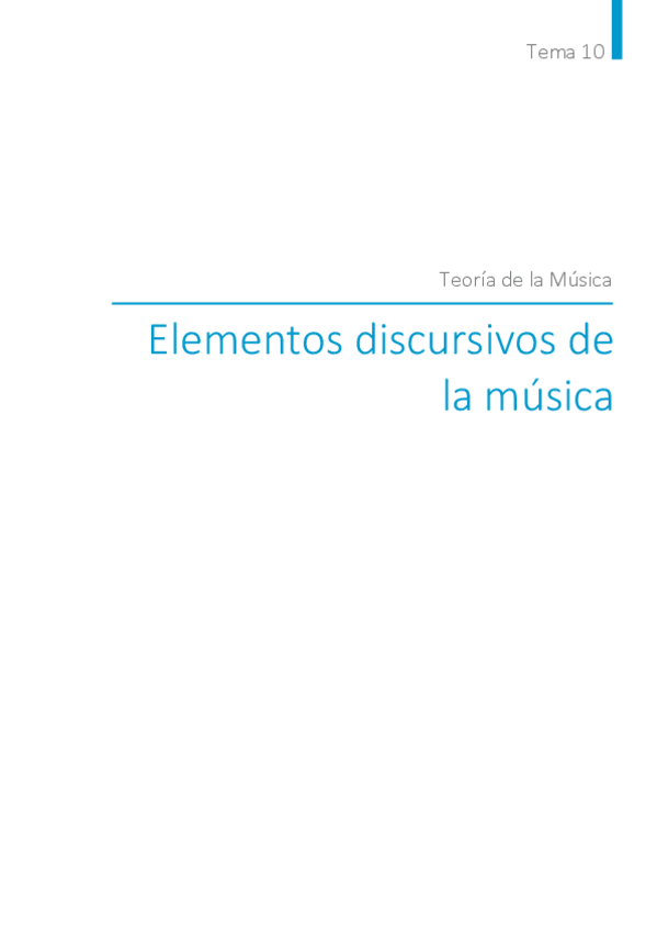 Miniatura del documento Tema-10.pdf