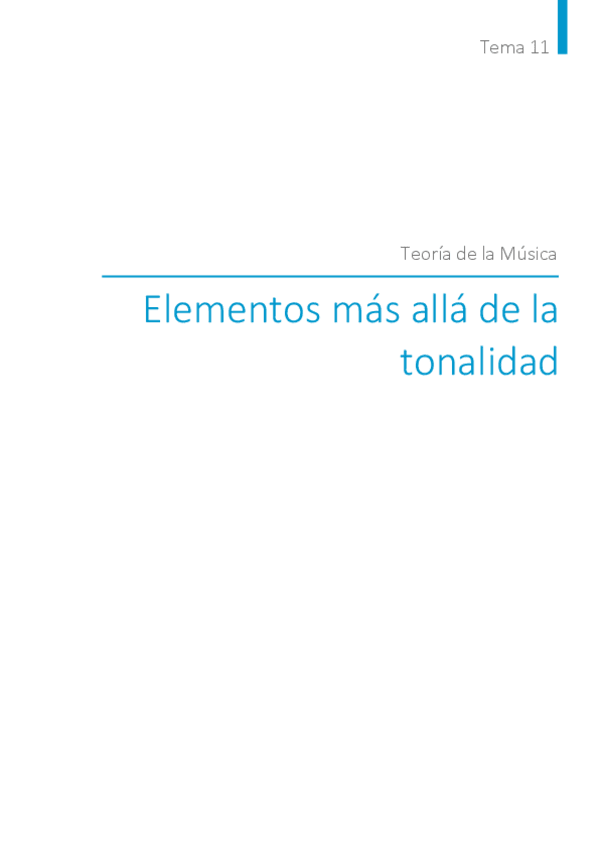 Miniatura del documento Tema-11.pdf