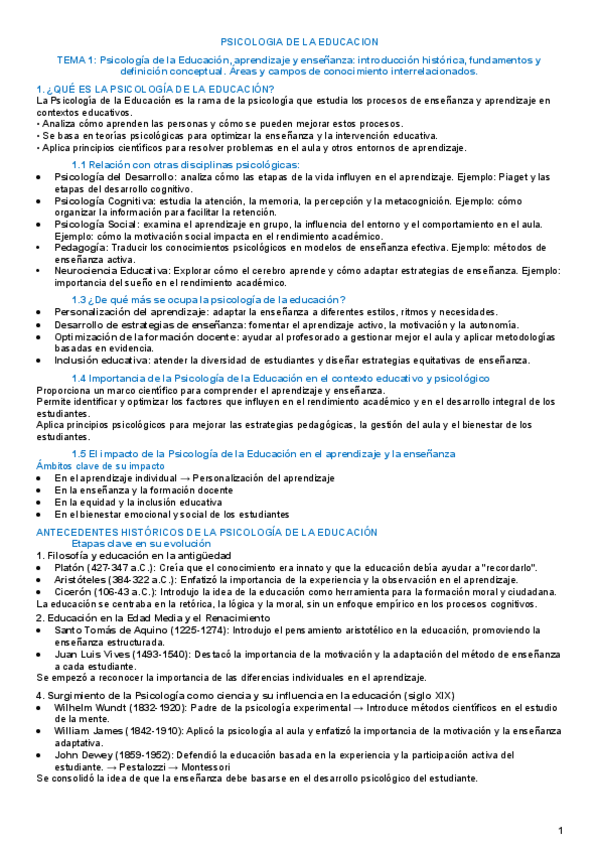 Miniatura del documento Tema-1y2-34567.pdf