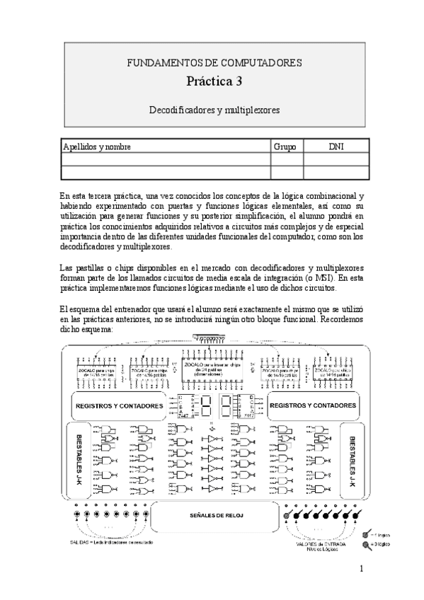 Miniatura del documento Practica3FCOcas.pdf