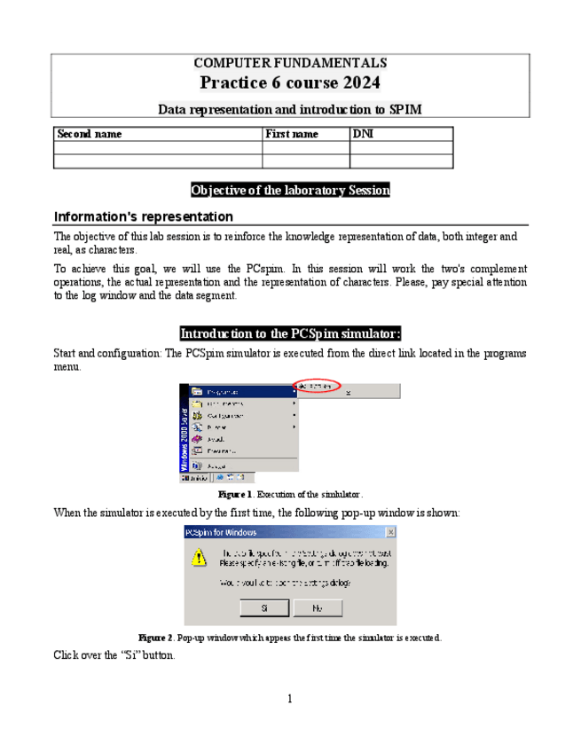 Miniatura del documento Practice7.DataRepresentation.pdf