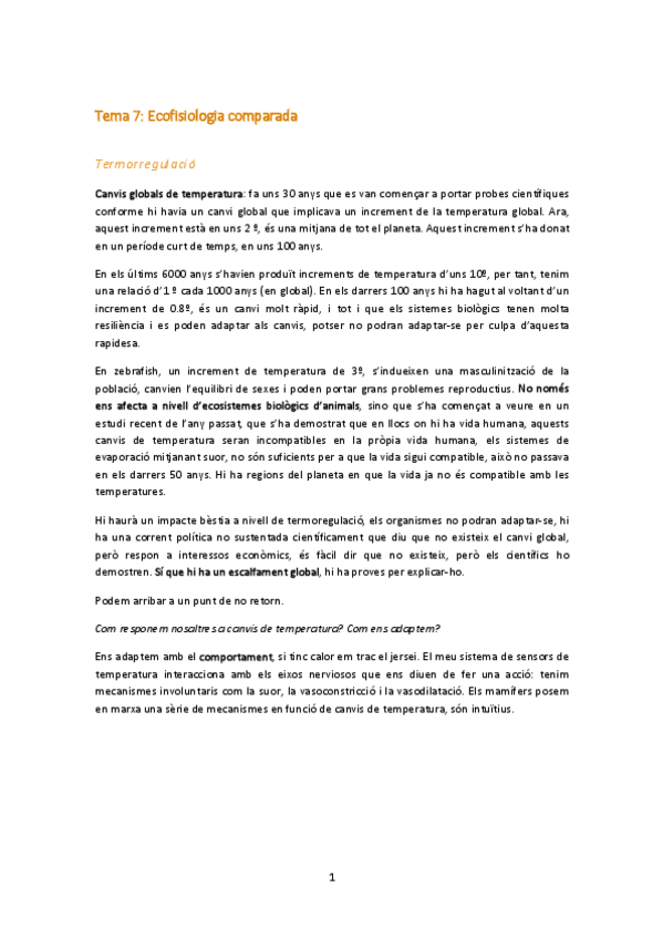 Miniatura del documento Tema 7- ecofisiologia comparada.pdf