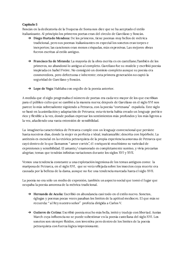 Miniatura del documento Resumen-cap-5-Poesia.pdf