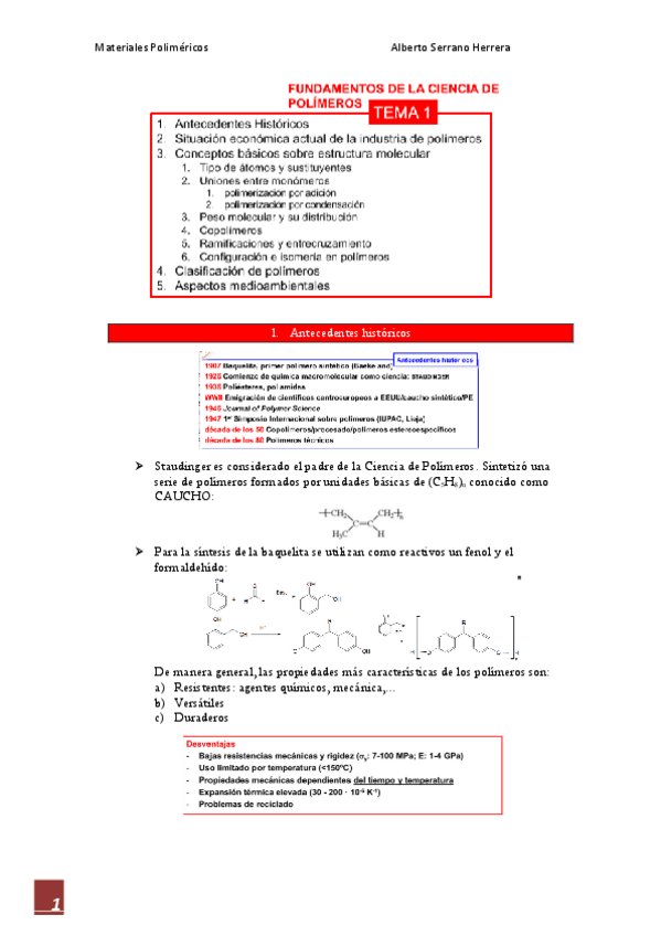 Miniatura del documento T1_Fundamentos.pdf