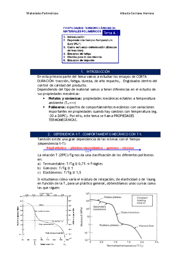 Miniatura del documento T4.1.Propiedade.pdf