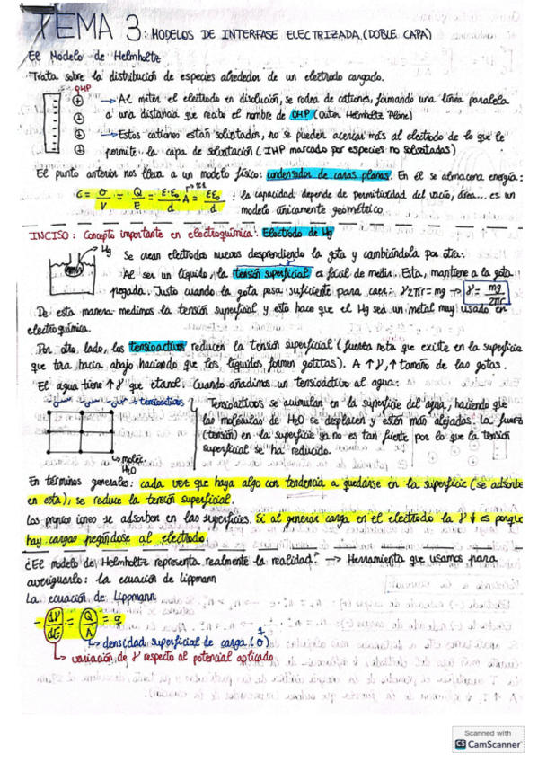 Miniatura del documento TEMA-3-QF3.pdf