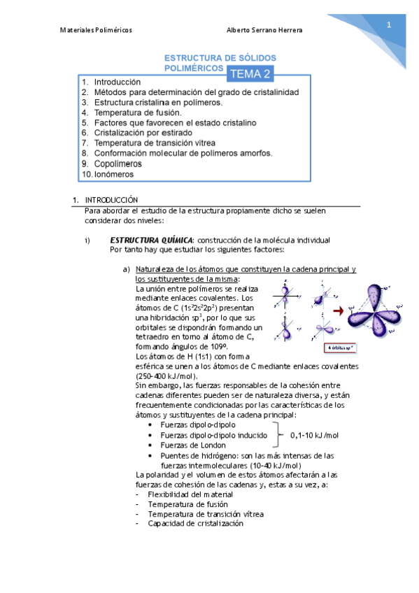 Miniatura del documento T2_Estructura.pdf