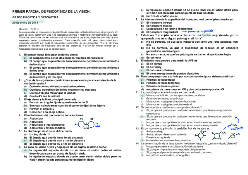 Miniatura del documento Examenes-resueltos-1er-cuatri.pdf