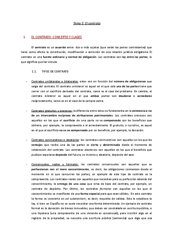 Miniatura del documento Tema-3-el-contrato..pdf