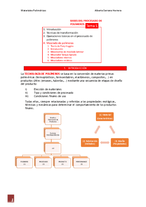 Miniatura del documento T5_Procesado.pdf