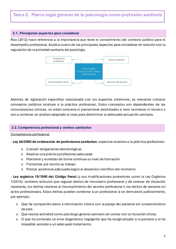 Miniatura del documento Tema-2.-Marco-legal-general-de-la-psicologia-como-profesion-sanitaria.pdf