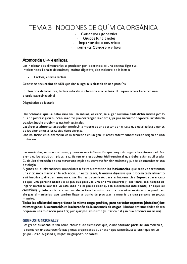 Miniatura del documento TEMA-3-ESTUDIAR.pdf