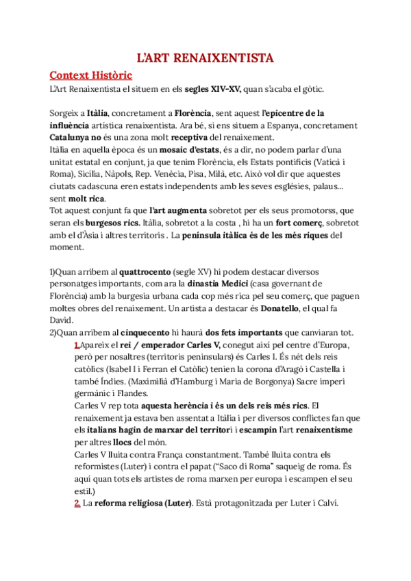 Miniatura del documento Art-Renaixentista2024.pdf