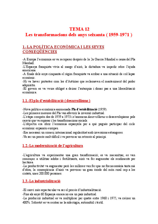 Miniatura del documento Franquisme-Anys-Seixanta-59-71.pdf