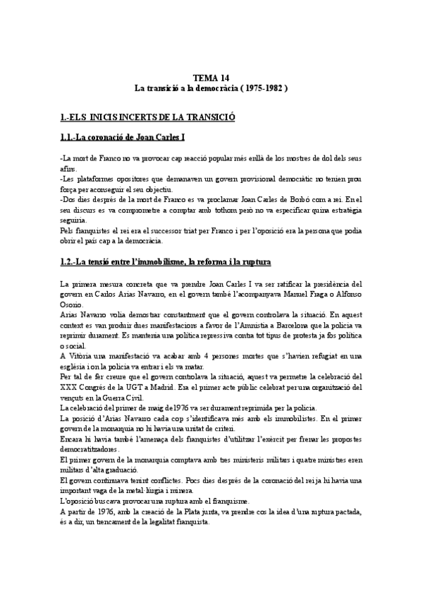 Miniatura del documento La-transicio-a-la-democracia--1975-1982-.pdf