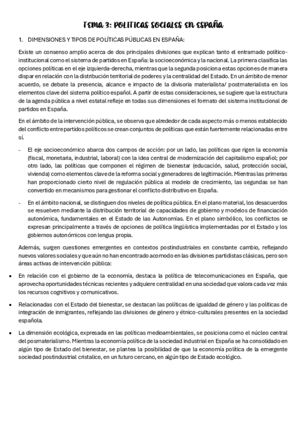 Miniatura del documento TEMAS-POLITICA-SOCIAL-EXAMEN-ENERO-TEMA-3.pdf