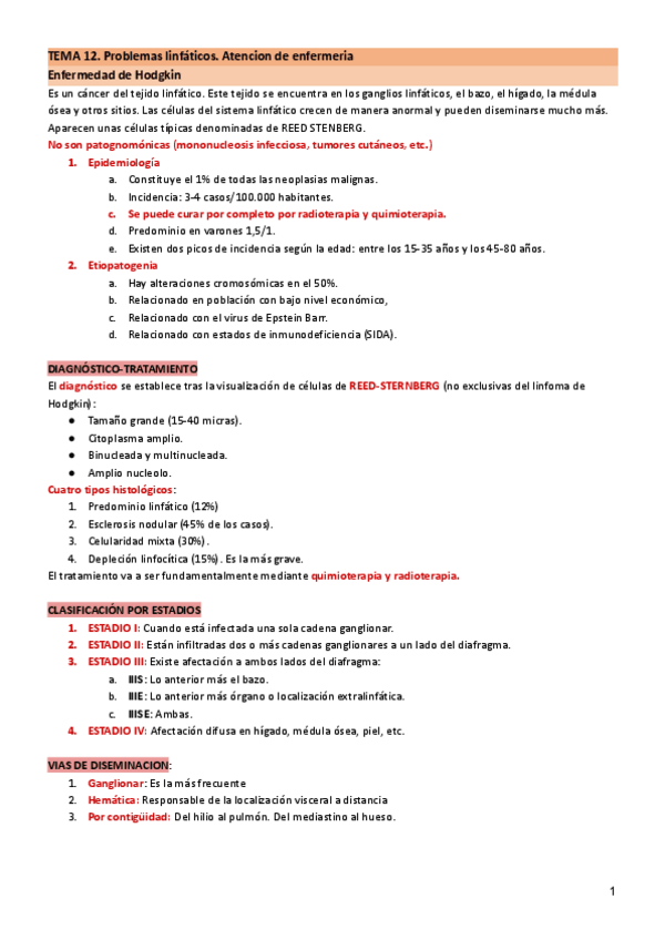 Miniatura del documento TEMA-12-LNR-mq2-Problemas-linfaticos.-Atencion-de-enfermeria-1.pdf