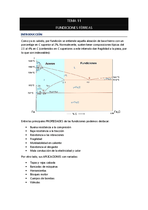Miniatura del documento Tema11.pdf