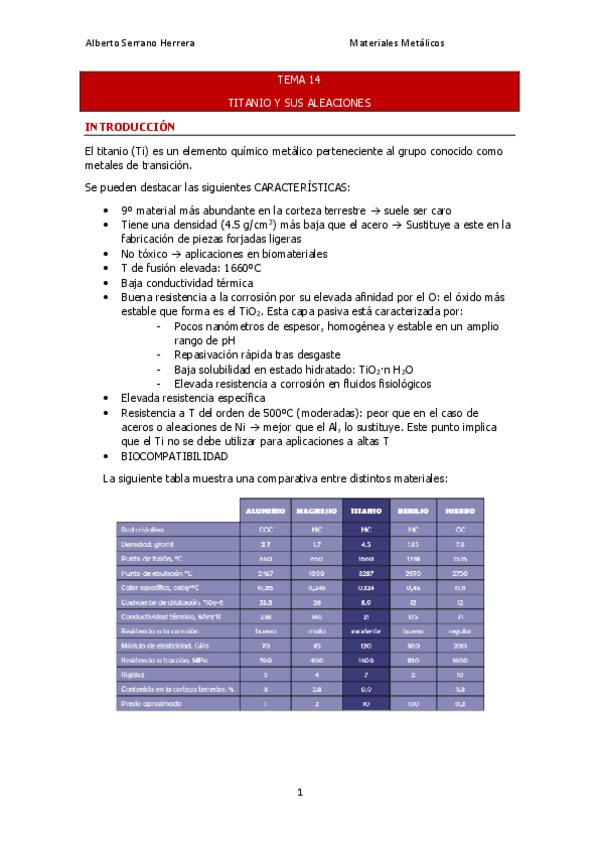 Miniatura del documento T14.pdf