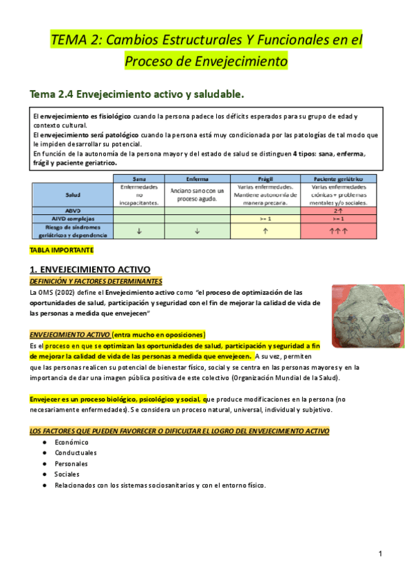 Miniatura del documento Tema-2.4-Envejecimiento-activo-y-saludable-2.5-Estilos-De-Vida-Saludable-Ejercicio-y-alimentacion.-1.pdf
